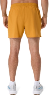 ASICS CORE 5IN SHORT, Bilde 2 av 6