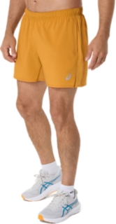 ASICS CORE 5IN SHORT, Bilde 3 av 6