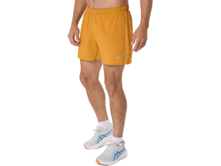 ASICS CORE 5IN SHORT thumbnail