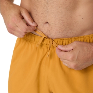 ASICS CORE 5IN SHORT, Bilde 5 av 6