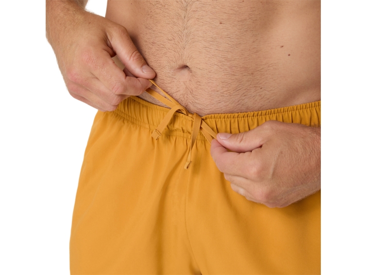 ASICS CORE 5IN SHORT thumbnail