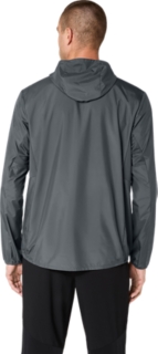 ASICS CORE JACKET, Immagine 2 di 9