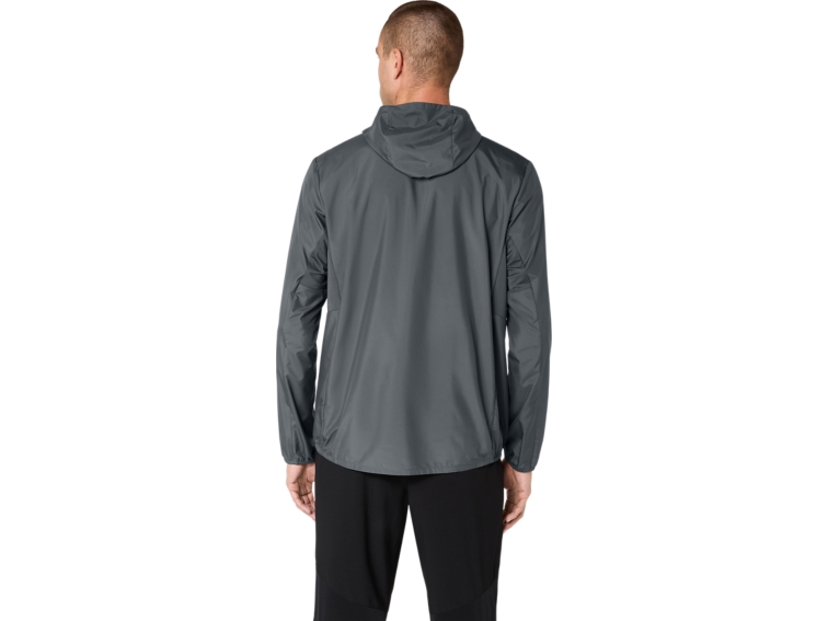 ASICS CORE JACKET thumbnail