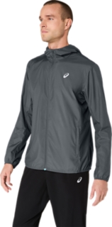 ASICS CORE JACKET, Immagine 3 di 9