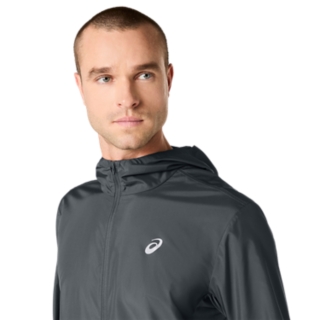 ASICS CORE JACKET, Immagine 4 di 9