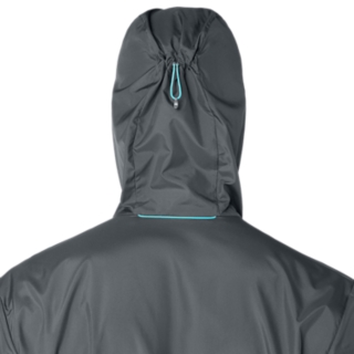 ASICS CORE JACKET, Immagine 7 di 9