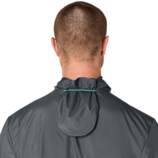 ASICS CORE JACKET, Immagine 8 di 9
