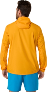 ASICS CORE JACKET, Immagine 2 di 10