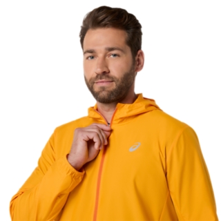 ASICS CORE JACKET, Immagine 4 di 10