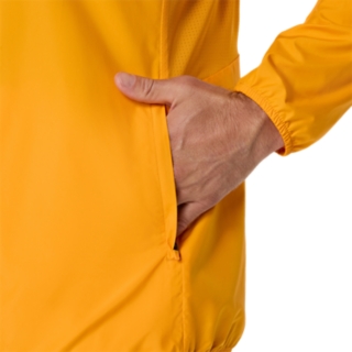 ASICS CORE JACKET, Immagine 5 di 10