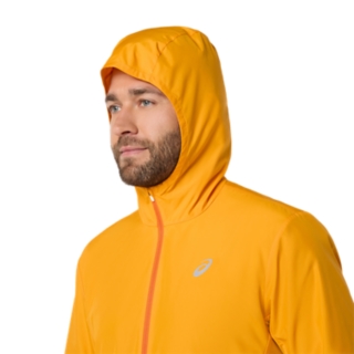 ASICS CORE JACKET, Immagine 6 di 10