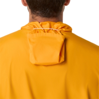 ASICS CORE JACKET, Immagine 7 di 10