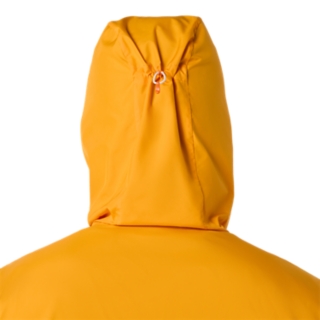 ASICS CORE JACKET, Immagine 8 di 10