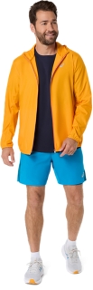 ASICS CORE JACKET, Immagine 9 di 10