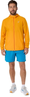ASICS CORE JACKET, Immagine 10 di 10