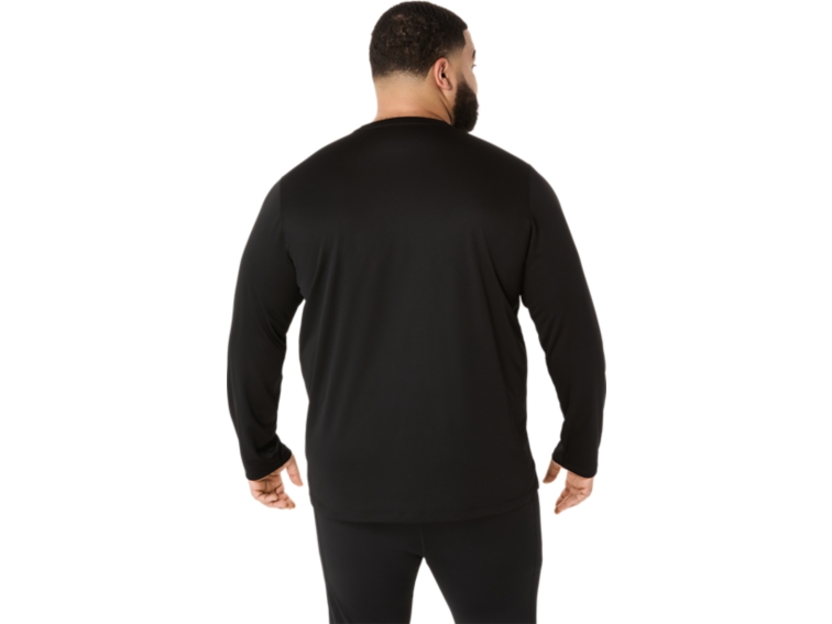 ASICS CORE LS TOP thumbnail