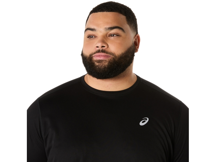 ASICS CORE LS TOP thumbnail