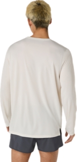 ASICS CORE LS TOP, Image 2 of 5