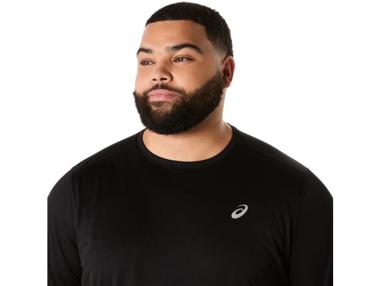 ASICS CORE SS TOP thumbnail