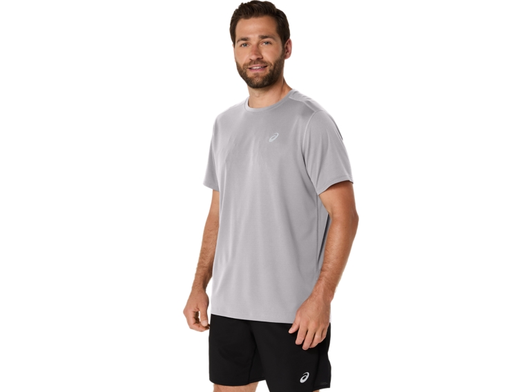 ASICS CORE SS TOP thumbnail