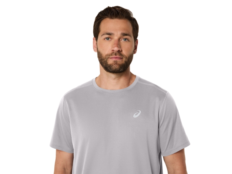 ASICS CORE SS TOP thumbnail