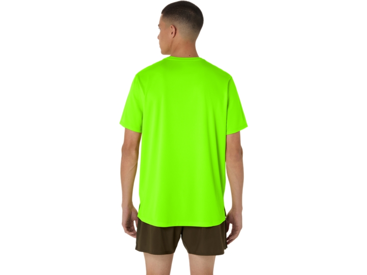 ASICS CORE SS TOP thumbnail