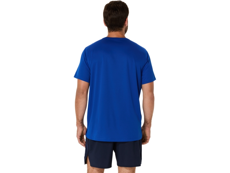 ASICS CORE SS TOP thumbnail