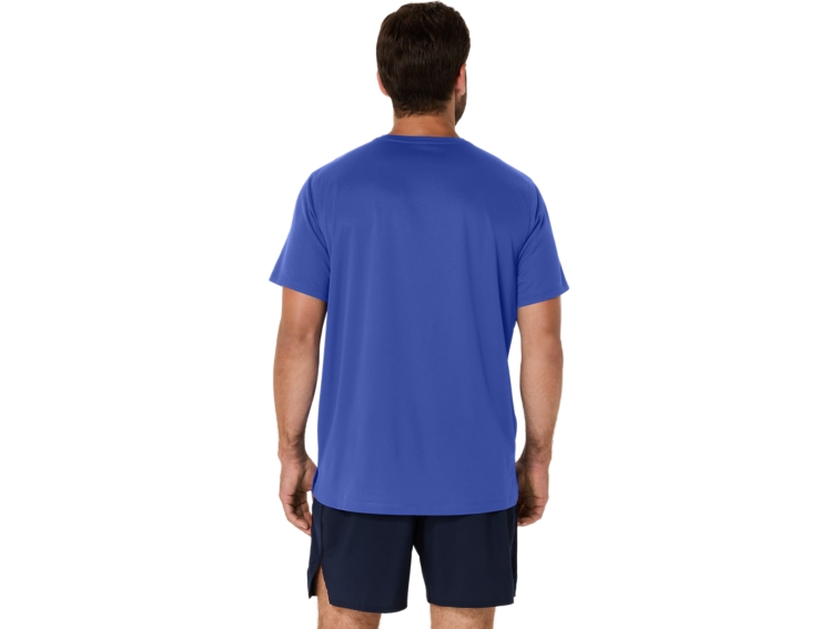 ASICS CORE SS TOP thumbnail