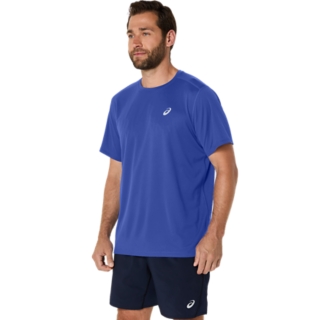 ASICS CORE SS TOP, Immagine 3 di 5