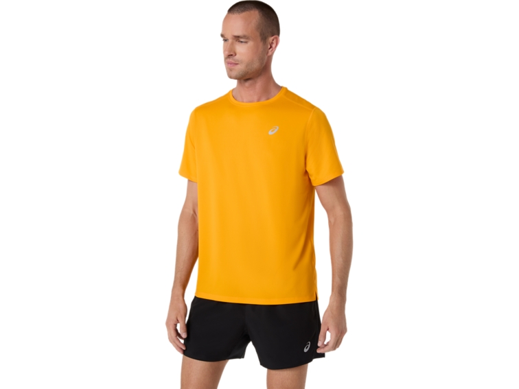 ASICS CORE SS TOP thumbnail