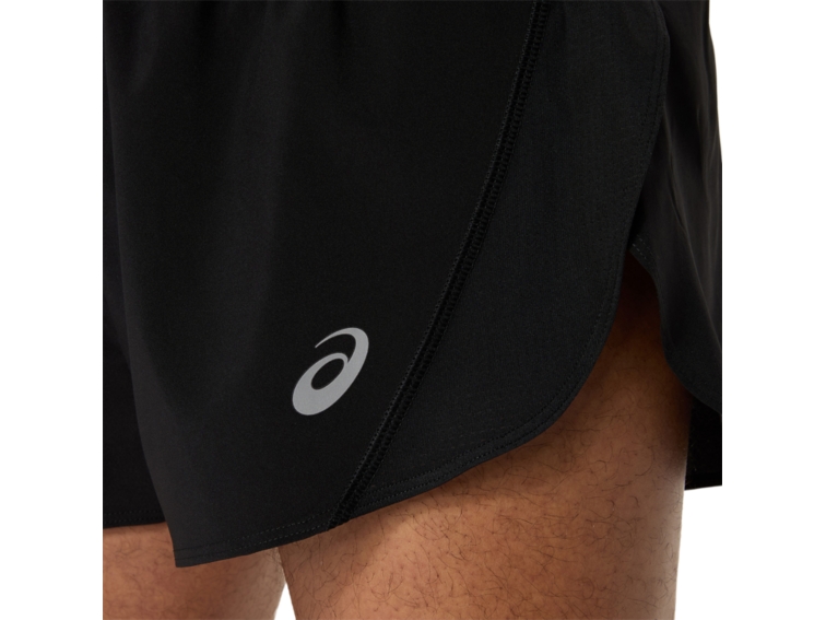 ASICS CORE SPLIT SHORT thumbnail