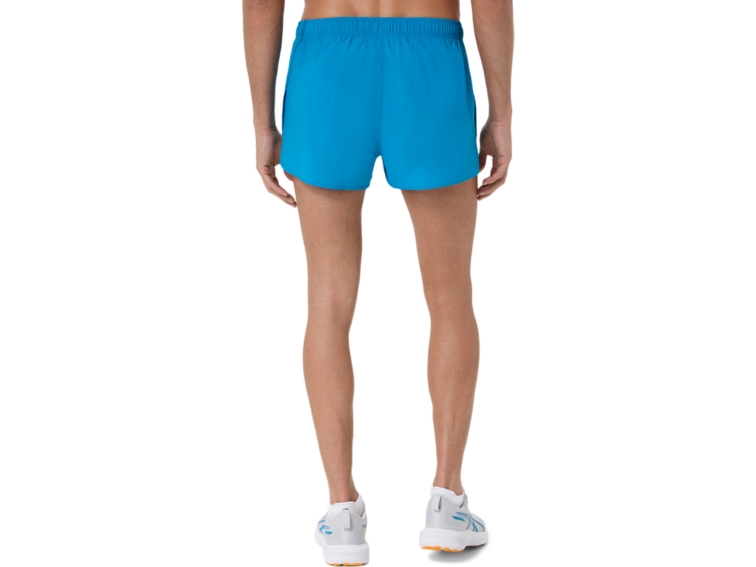 ASICS CORE SPLIT SHORT thumbnail