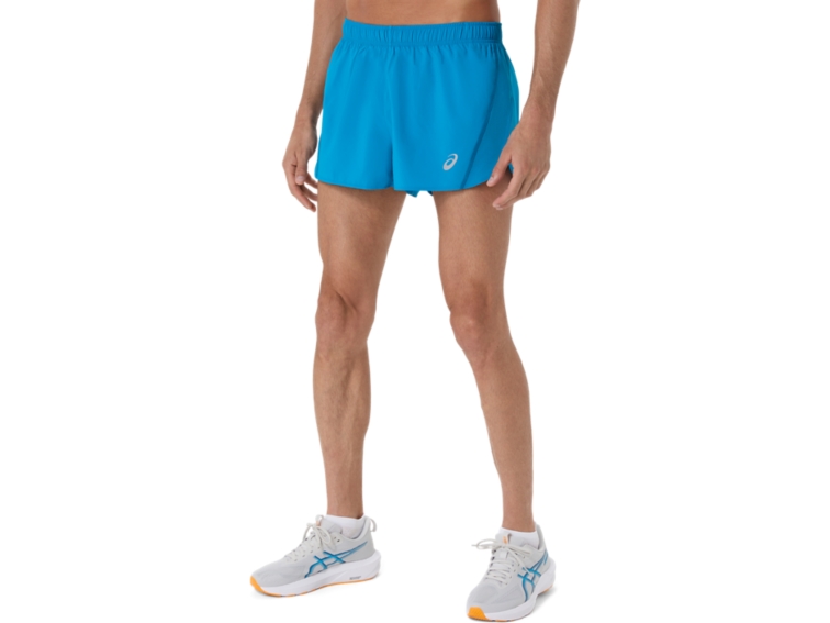 ASICS CORE SPLIT SHORT thumbnail