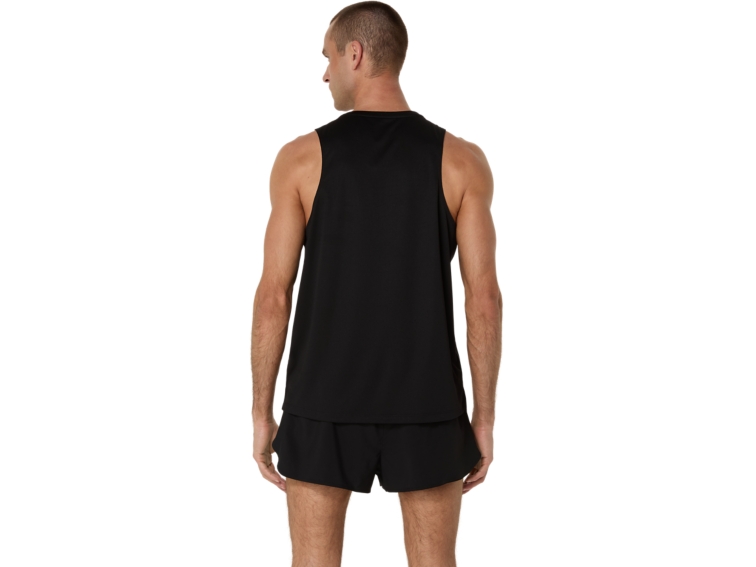 ASICS CORE SINGLET thumbnail