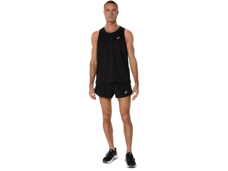 ASICS CORE SINGLET thumbnail