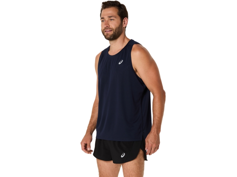 ASICS CORE SINGLET thumbnail