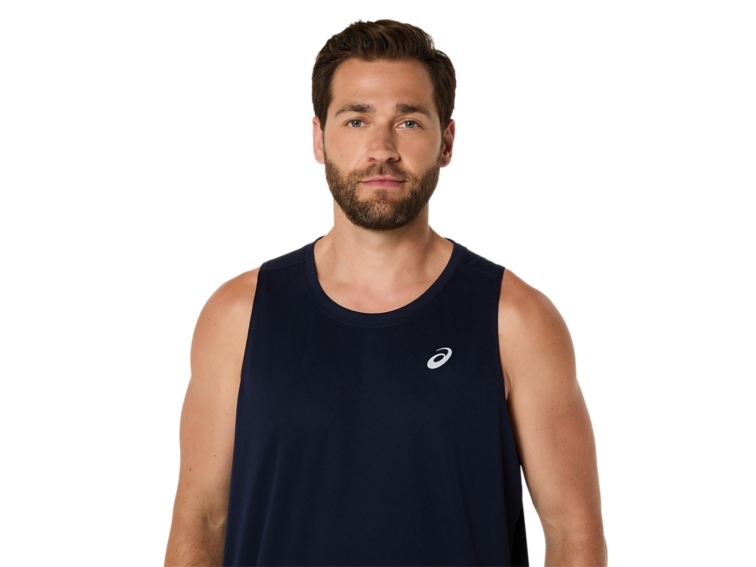 ASICS CORE SINGLET thumbnail