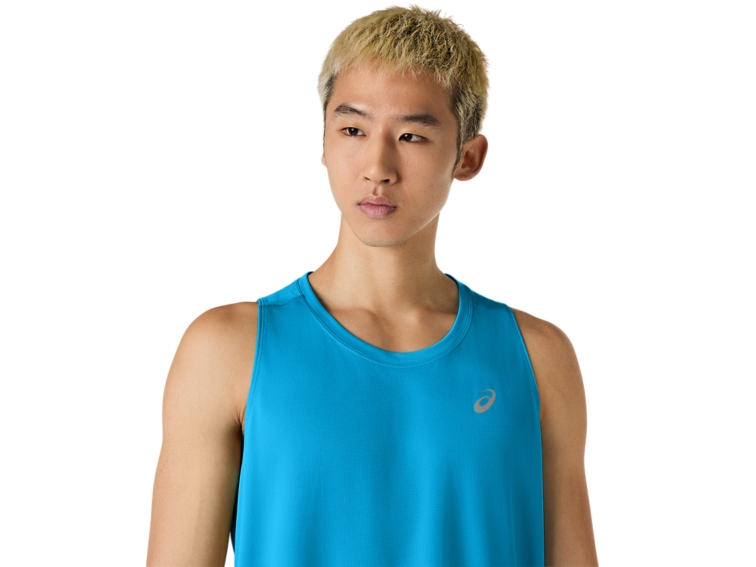 ASICS CORE SINGLET thumbnail