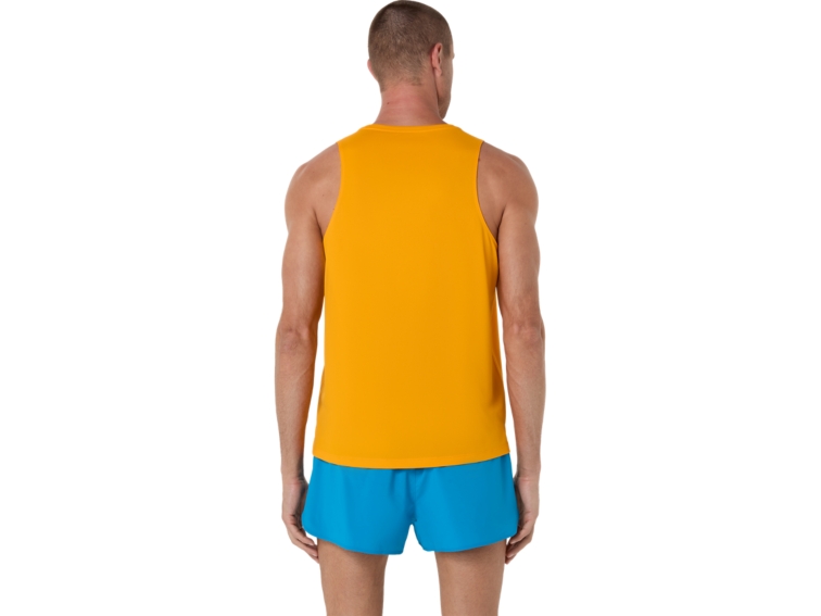 ASICS CORE SINGLET thumbnail