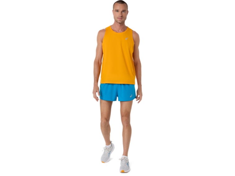 ASICS CORE SINGLET thumbnail