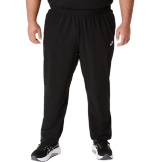 Mens Athletic Pants Joggers ASICS UK