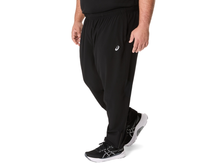 ASICS CORE WOVEN PANT thumbnail
