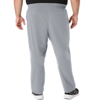 ASICS CORE WOVEN PANT, Bilde 2 av 8