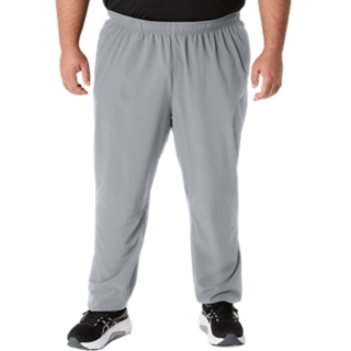 Piedmont Grey
