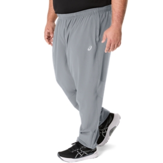 ASICS CORE WOVEN PANT, Bilde 3 av 8
