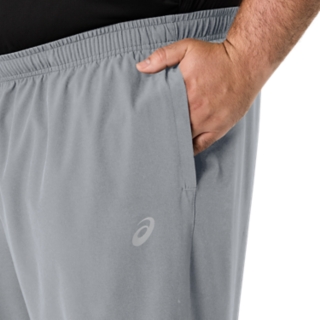 ASICS CORE WOVEN PANT, Bilde 4 av 8
