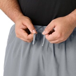 ASICS CORE WOVEN PANT, Bilde 5 av 8