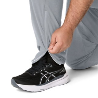 ASICS CORE WOVEN PANT, Bilde 6 av 8