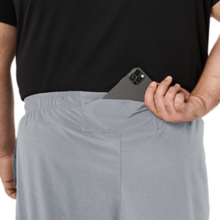 ASICS CORE WOVEN PANT, Bilde 7 av 8