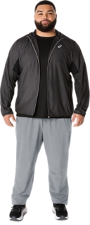 ASICS CORE WOVEN PANT, Bilde 8 av 8